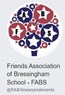 Friends Association of Bressingham Primary School